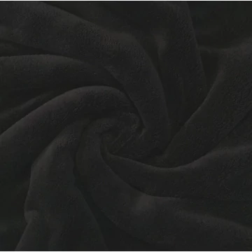 Babysoft méteráru