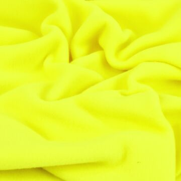 Polár – Neon citromsárga színben