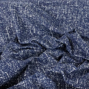 dekorvászon méteráru