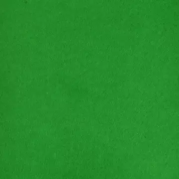 Dekorfilc – Fűzöld színben (37)