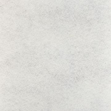 Dekorfilc – Fehér színben (1)