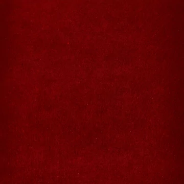 Dekorfilc – Bordó színben (50)