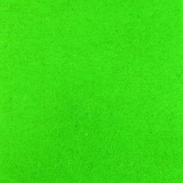 Dekorfilc – Kivizöld színben (45)