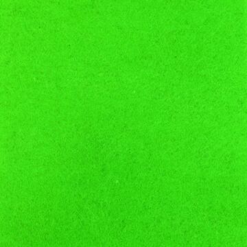 Dekorfilc – Kivizöld színben (45)