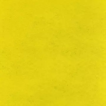 Dekorfilc – Citromsárga színben (28)