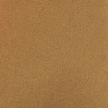 Dekorfilc –  Cappuccino barna színben (A03)