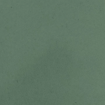 Dekorfilc – Szürke színben (66)