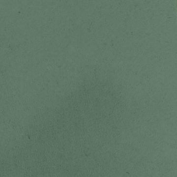 Dekorfilc – Szürke színben (66)