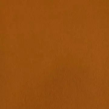 Dekorfilc – Mézeskalács barna színben (48)