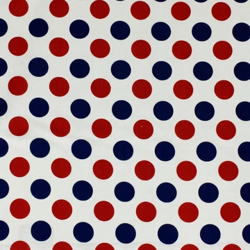 Pamutvászon méteráru Pamutvászon méteráru