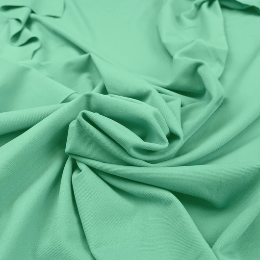 Jég jersey - 'AQUA' (47)
