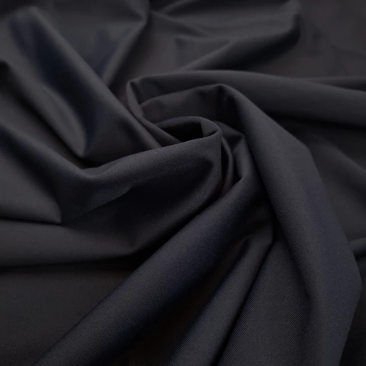 Jég jersey - Sötétkék színben (560)