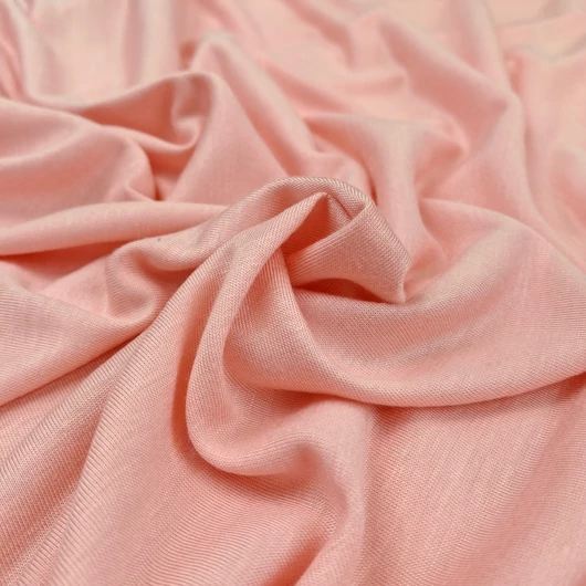 Jersey - 'MELLOW ROSE' (572)