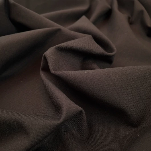 Ponti Róma - Sötétbarna színben, elasztikus