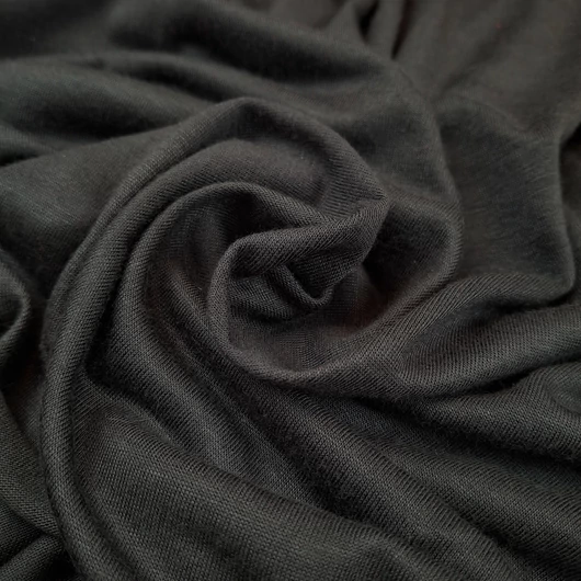 Jersey - Sötétszürke színben (560)