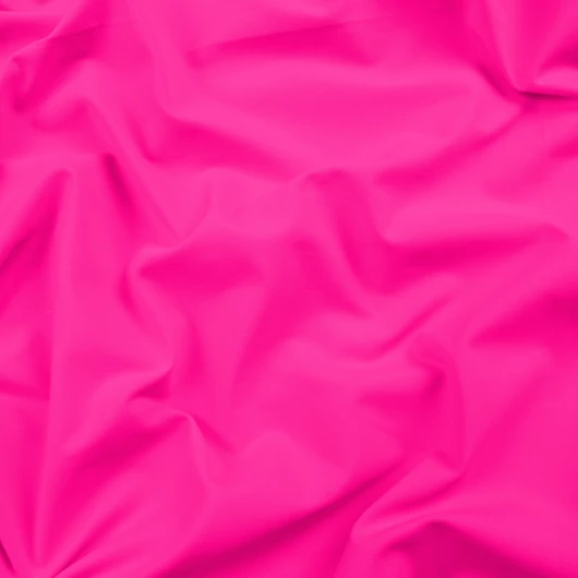 Jég jersey - Neon pink színben (2)
