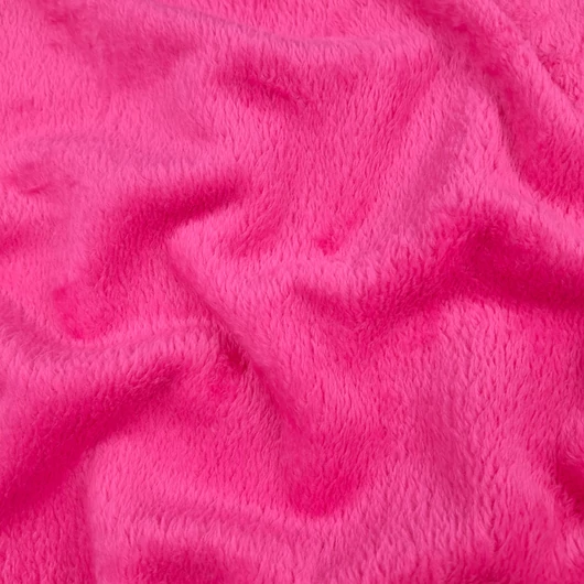 Wellsoft / Babysoft – Pink színű üni