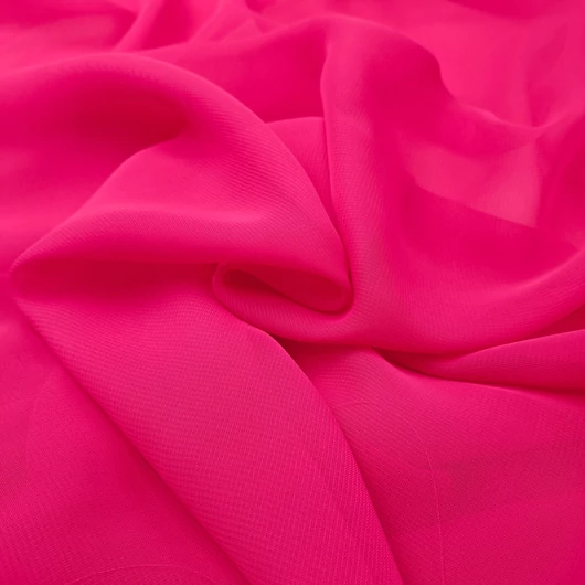 Muszlin - Pink színben