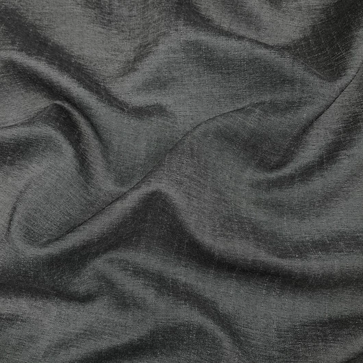 Puplin – Denim, sötétszürke színben