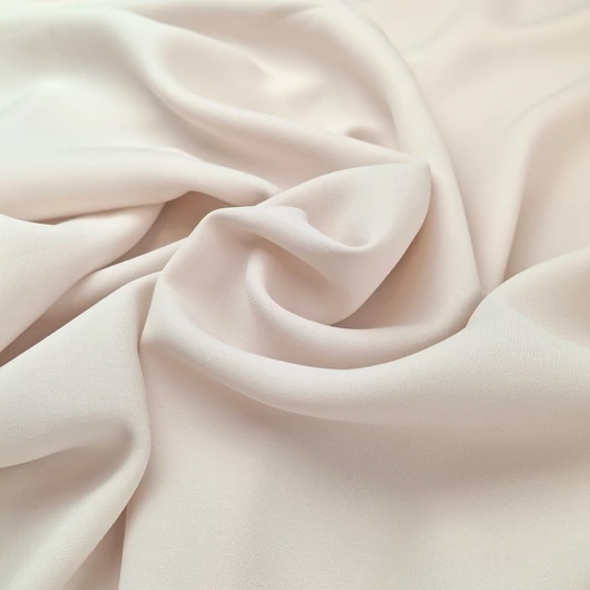 Zsorzsett - Bézses-barack színben