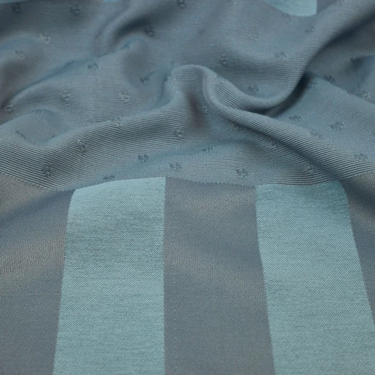 Organza méteráru