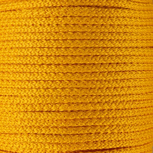 gömb zsinór,poliészter zsinór