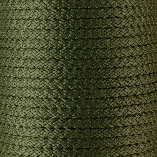 gömb zsinór,poliészter zsinór