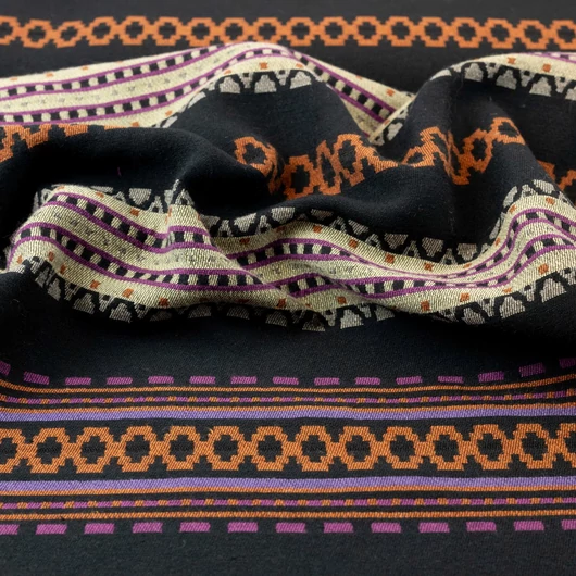 Jacquard méteráru