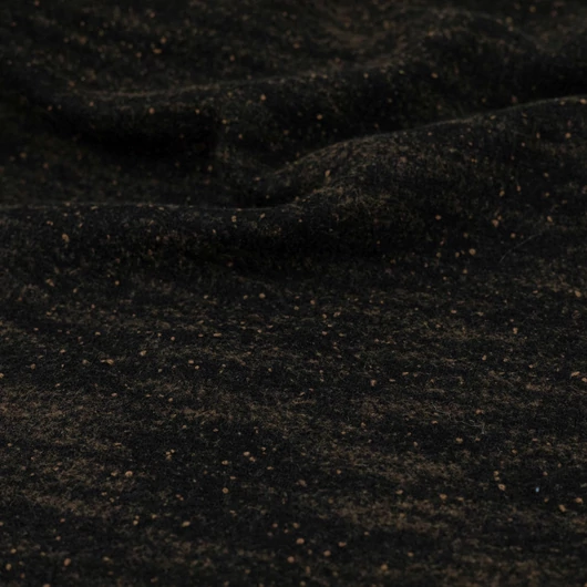 Jacquard méteráru