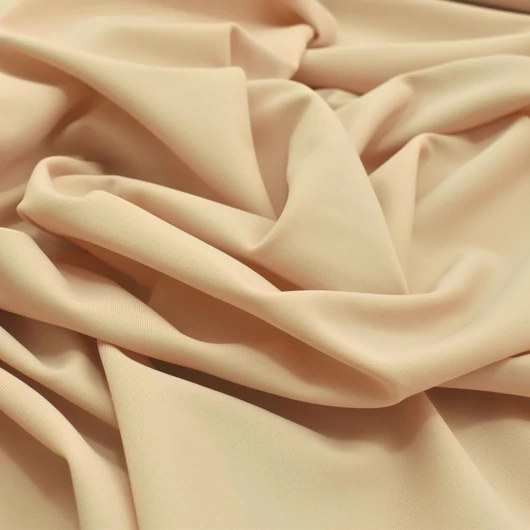 Jég jersey – Test színben