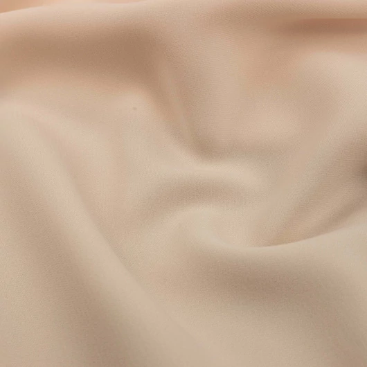 barbi crepe,barbi crepe,barbi crepe