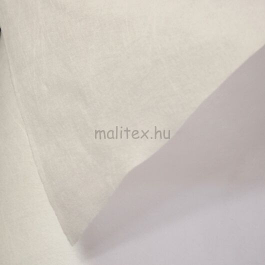 Nemszőtt textília – Pollenszűrős Evolon szövet 60gr