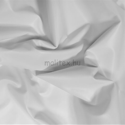Pul anyag – Fehér színű üni