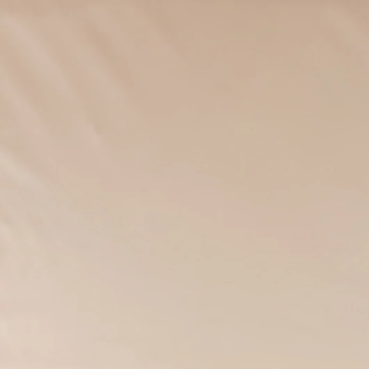 Műbőr – Textilbőr nude színben, elasztikus