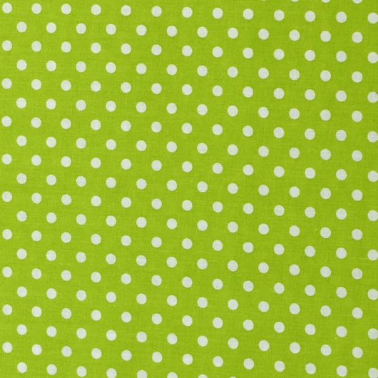 Pamutvászon méteráru