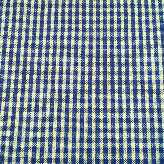 Pamutvászon méteráru