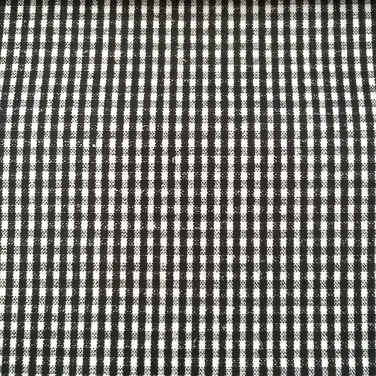 Pamutvászon méteráru