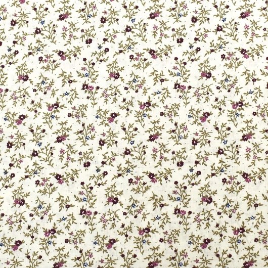 Pamutvászon méteráru Pamutvászon méteráru