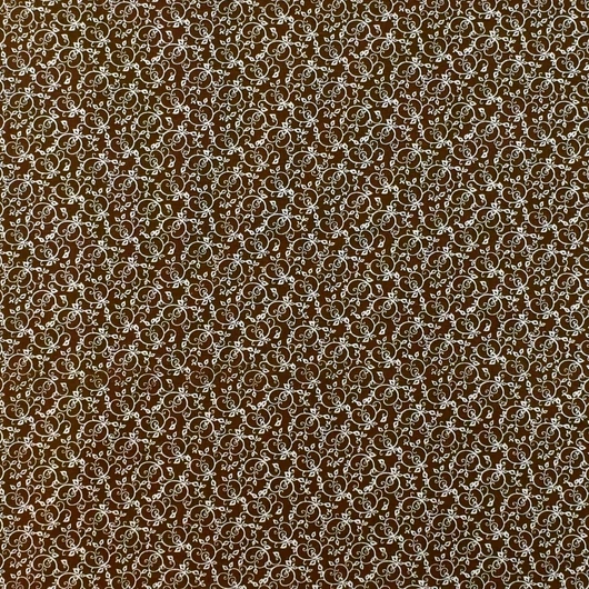 Pamutvászon méteráru