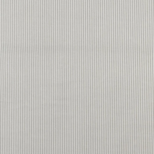 Pamutvászon méteráru