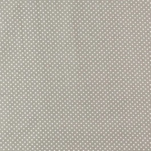 Pamutvászon méteráru