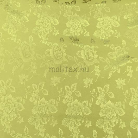 Jacquard méteráru