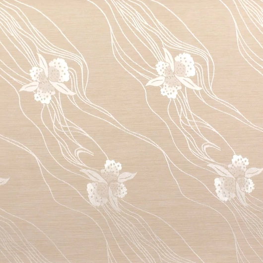 Jacquard méteráru