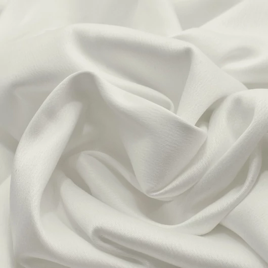 Düsesz – Tört fehér színben, elasztikus (9)