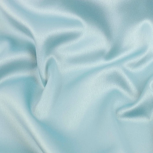 düsesz méteráru düsesz méteráru