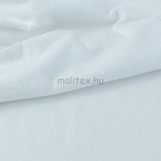 Frottír méteráru