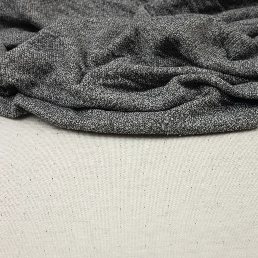 Kötött kelme