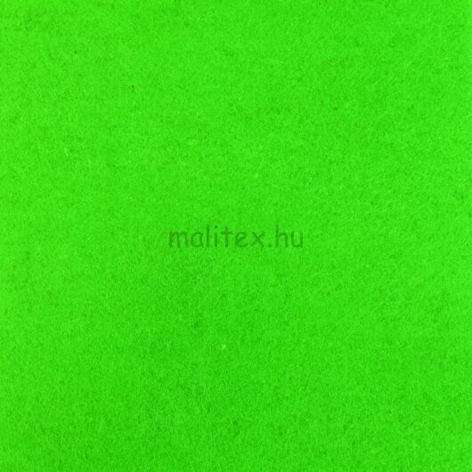 Dekorfilc – Kivizöld színben (45)