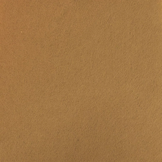 Dekorfilc –  Cappuccino barna színben (A03)