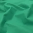 Kép 1/2 - Lenhatású vászon - Sötét menta színben, enyhén elasztikus